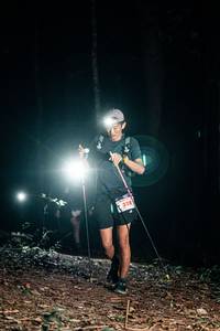 BIB: 
                            <button type="button" onclick="openModal(25262456)" class="btn btn-primary btn-sm float-right btn-popup" data-toggle="modal" data-target=".modal-high-quality">
                        <i class="fas fa-shopping-cart"></i> Add to Cart
                    </button>
                                            <button type="button" onclick="isThisMe(25262456, true)" class="btn btn-success btn-sm float-right btn-popup btn-isme hidden" data-toggle="tooltip" data-placement="bottom" title="นี่คือรูปของคุณใช่ไหม คลิกที่นี่เพื่อเอาเข้าอัลบั้ม">
                        <i class="fas fa-plus"></i> Add to album
                    </button>
                    <button type="button" onclick="isThisMe(25262456, false)" class="btn btn-warning btn-sm float-right btn-popup btn-isnotme hidden">
                        <i class="fas fa-ban"></i> Remove from album
                    </button>